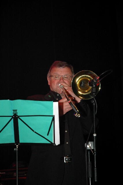 min 2005 05 31 mayjazz 152